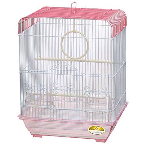 鳥籠|Amazon.co.jp 売れ筋ランキング: 鳥かご ・ケージ の。